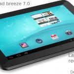 Trekstor-SurfPad-breeze-7.0 - videorecensione e unboxing