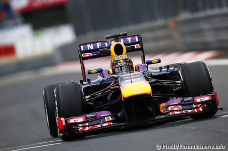 2013-German-GP-Friday-S-Vettel