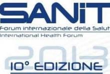 sanit2013.thumbnail