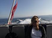 SupeAlp Day, Lake Montriond