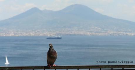 napoli