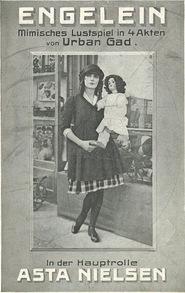Engelein – Urban Gad (1913)