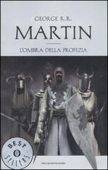 Il grande inverno di George R.R. Martin. Capitolo 26: Daenerys