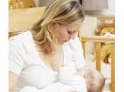 USA, allatta figlio ristorante. marito scambiati terroristi