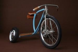 triciclo-vanilla-trike1
