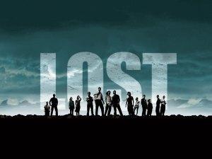 LOST