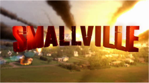 Smallville