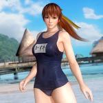 Dead or Alive 5 Ultimate Collector’s Edition, alcune immagini del roster femminile