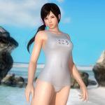 Dead or Alive 5 Ultimate Collector’s Edition, alcune immagini del roster femminile