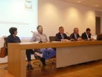 A Lecco presentato il listino immobiliare 2013