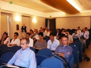 A Lecco presentato il listino immobiliare 2013