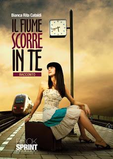 Recensione “Waiting Room” di Bianca Rita Cataldi