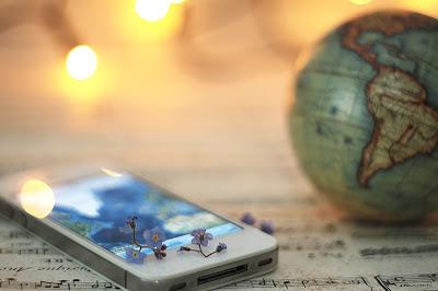 Le 5 Best (Free) Apps per viaggiare sicuri