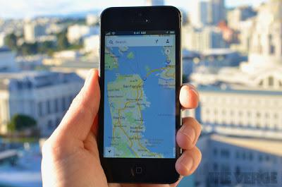 Le 5 Best (Free) Apps per viaggiare sicuri