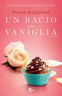 Recensione: Un bacio alla vaniglia