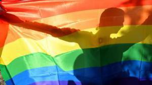 I diritti gay in Italia ci sono già. Parola di «Repubblica»