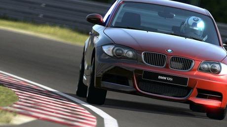 PSN Weekly - 6 luglio 2013