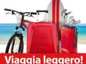 Mail Etc. viaggi leggero