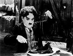 Chaplin