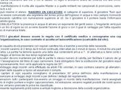 Pallanottebianca 13/14 luglio, memoria Carlo