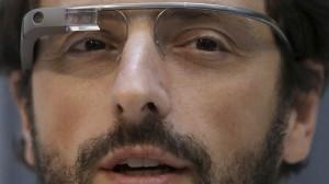 Google Glass FAQ: Mountain View risponde agli utenti!