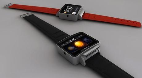 Tutte_le_dimensioni__iWatch___Flickr_–_Condivisione_di_foto_1