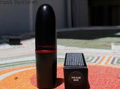Viva Glam Nicki