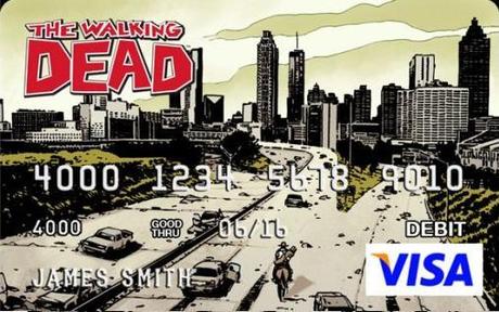 carte-di-credito-the-walking-dead4