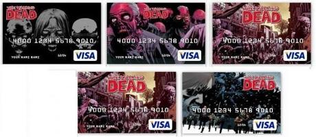 carte-di-credito-the-walking-dead