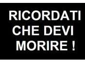 morte vuoi morire?