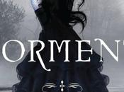 Fallen vol. Torment Book review