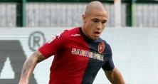 Nainggolan preferisce l'Inter alla Roma