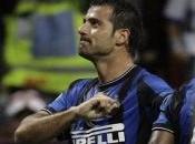 UFFICIALE Stankovic dice addio all'Inter lettera tifosi