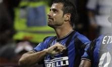 UFFICIALE - Stankovic dice addio all'Inter con una lettera ai tifosi