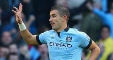 Juve - Kolarov: ci sono i presupposti!