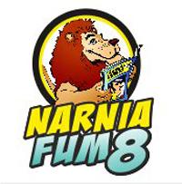 Narnia_01