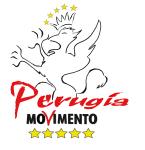 movimento 5 stelle perugia