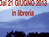 l'eco rispose, nuovo libro Khaled Hosseini