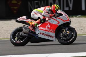 Andrea Iannone 1372523772_M4G_5599