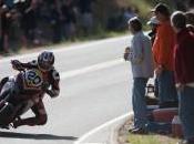 Quarta vittoria consecutiva Ducati Multistrada 1200 alla Pikes Peak