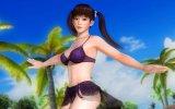 Dead or Alive 5 Ultimate