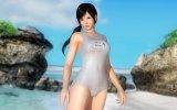 Dead or Alive 5 Ultimate