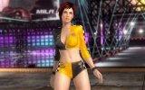 Dead or Alive 5 Ultimate