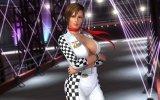 Dead or Alive 5 Ultimate