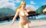 Dead or Alive 5 Ultimate