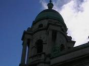 Belfast (Irlanda)