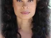 Valerie Pettiford cast True Blood