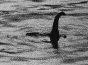 Loch Ness, finalmente spiegazione?