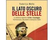 Piano Sorrento presentazione dibattito fenomeno luglio