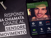 video mostra tutte gestures funzioni speciali Galaxy